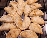 Foto del paso 6 de la receta: Empanadas de carne