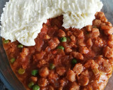 Foto del paso 14 de la receta: Shepherd's pie