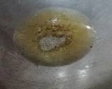 Batata Kanda Poha recipe step 2 photo