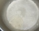 Foto langkah ke 1 dari resep Macaroni Schotel.