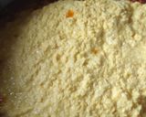 Foto del paso 4 de la receta: Humita en olla