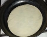 Foto del paso 1 de la receta: Tostaditos de tomate y queso
