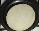Foto del paso 1 de la receta: Tostaditos de tomate y queso