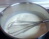 Foto del paso 5 de la receta: Macarrones Rellenos