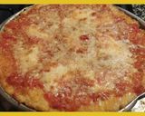 Foto del paso 8 de la receta: Lasagna de polenta y carne picada