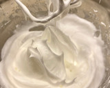 Foto del paso 5 de la receta: Pastel de queso