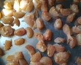 Amla mirch ka achar recipe step 3 photo