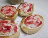Foto del paso 3 de la receta: Mermelada de fresa 🍓🍓
