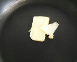 Foto del paso 1 de la receta: Quiche de brócoli, Camembert y cebolla caramelizada