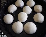 Foto del paso 4 de la receta: Panes caseritos !!!