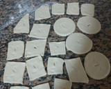 Foto del paso 6 de la receta: Tortas fritas (las más ricas qué hayas probado!!!)