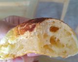 Foto del paso 5 de la receta: Pandebonos Vallunos