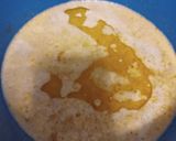 Foto del paso 2 de la receta: Magdalenas