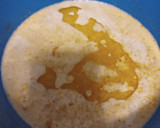 Foto del paso 2 de la receta: Magdalenas