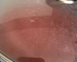 Foto del paso 13 de la receta: Chile relleno en caldo