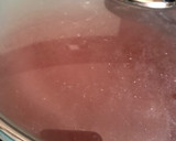 Foto del paso 13 de la receta: Chile relleno en caldo