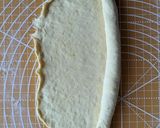 Foto langkah ke 4 dari resep Fluffy Corn Bread👍.