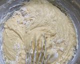 Foto del paso 2 de la receta: Buñuelos dulces