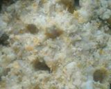 A picture of step 5 of Corn Cigar.