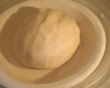 Foto del paso 6 de la receta: Pizza de jamón