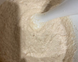 Foto del paso 4 de la receta: Bechamel fit (con coliflor)