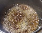 দুধ চা (Doodh Chaa in Bengali) রেসিপি ধাপ - 2 ছবি