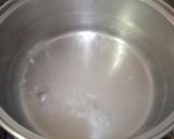 Foto del paso 1 de la receta: Conserva de espárragos