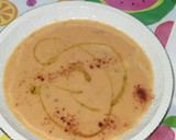 Foto del paso 3 de la receta: Puré de col