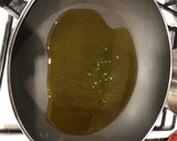 Foto del paso 3 de la receta: Tallarines al estilo de mi madre