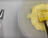 Foto del paso 2 de la receta: Pan de leche, 3 ingredientes!!