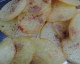 Pakoda recipe step 2 photo