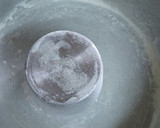 Foto del paso 4 de la receta: Torta fácil y rápida