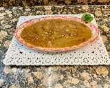 Foto del paso 12 de la receta: Salsa de mostaza y miel