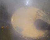 Foto langkah ke 3 dari resep Gulai nangka ayam.