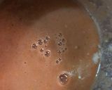 পুদিনা টমেটো চাটনি।(pudina tomato chutney recipe in bengali) রেসিপির ধাপ 1 ছবি
