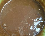 Foto langkah ke 1 dari resep Coffee Chiffon cake.