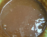 Foto langkah ke 1 dari resep Coffee Chiffon cake.