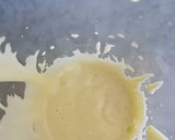 Foto del paso 2 de la receta: Ensalada Waldorf