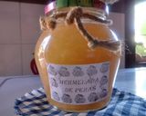 Foto del paso 2 de la receta: Mermelada de peras