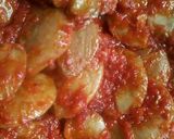 Foto langkah ke 6 dari resep Jengkol balades.