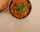 பிரக்கோலி கிரேவி ரெசிபி ஸ்டேப் 4 புகைப்படம்