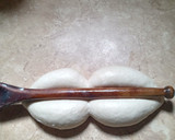Foto del paso 3 de la receta: Pan batido o pan francés