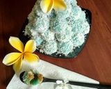 Foto langkah ke 8 dari resep Klepon🍁.