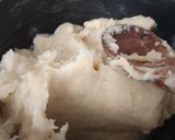 Foto langkah ke 1 dari resep Empek-empek Dos.
