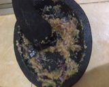 Foto langkah ke 2 dari resep Kari Ayam.