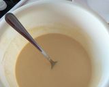Gofri recept fázis 1 fotója