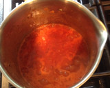 Foto del paso 5 de la receta: Salsa de Tomate a la Napolitana, Maga