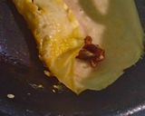 খেজুরি রোল (Khejuri roll recipe in Bengali) রেসিপির ধাপ 3 ছবি