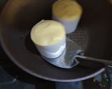 Foto langkah ke 7 dari resep Jigly japanese pancake.