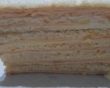 Foto del paso 9 de la receta: Sandwichs de miga caseros para cumple en casa